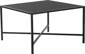 SI Osaka C Konferenčný stolík