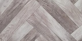 PCV podlaha MAXIMA EKO 570-02