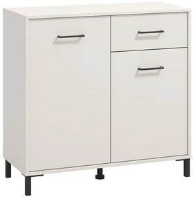 Komoda Vienne 2k1f Kašmír 11013612