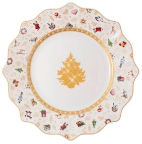 Toy 's Delight Tanier Anniversary Edition 24cm, Villeroy & Boch