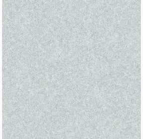 Vliesová tapeta FT221236 Fabric Touch 10,05x0,53 m