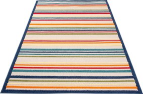 TA Koberec ED50A KRÉM AVENTURA FVP Rozmer: 80x150 cm