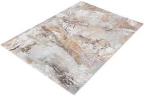 Koberec Ragolle Argentum 63825 9248