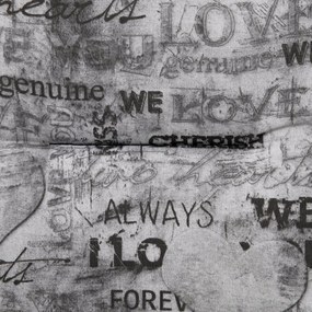 Doppler SPOT 2660 sivá