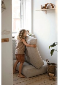 Taburet More - Karup Design