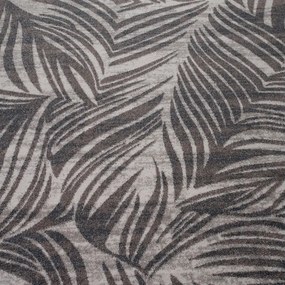 DC Koberec Firuze 052 béžová Rozmer: 240×330 cm