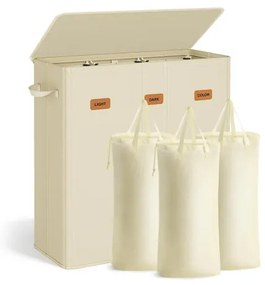 Kôš na bielizeň RLH013W01