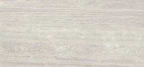 Dlažba Venice Grigio Pulido 120x260
