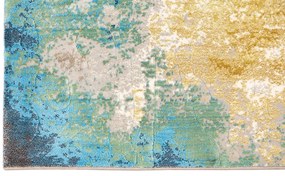Luxusní koberce Osta Kusový koberec Patina 41040/500 - 135x200 cm