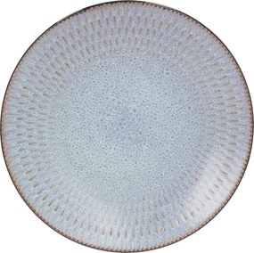 Jedálenský tanier Chiatto ⌀27cm