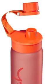 Športová fľaša Satch, 650 ml – Orange