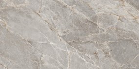 Dlažba Majestic Grey Pulido 60x120