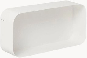 Nástenná kocka Brix