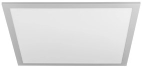 Livarno home LED svietidlo s nastaviteľným tónom farby (štvorec)  (100368971)