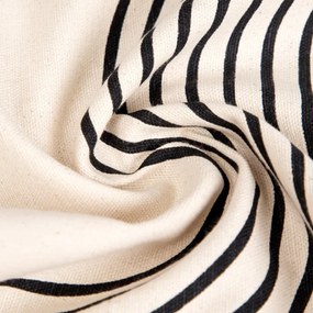 Kuchynská zástera CAREM so vzorom 740879