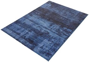 Koberec Ragolle Argentum 63378 5131