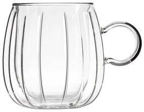 Hrnčeky v súprave 2 ks 250 ml Tulip – Vialli Design