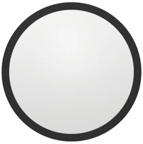 Eglo 99407 - LED Stropné svietidlo PESCAITO LED/24W/230V