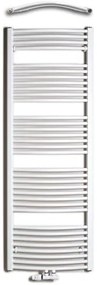 Radiátor kombinovaný Thermal Trend KDO 168x60 cm biela KDO6001640S