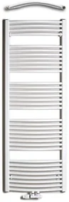 Radiátor kombinovaný Thermal Trend KDO 168x60 cm biela KDO6001640S
