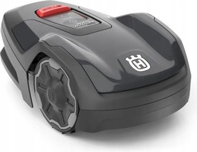 Robotická kosačka Automatická kosačka Husqvarna Automower Aspire R4