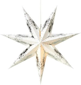 Vianočná svetelná dekorácia Strauss - Markslöjd