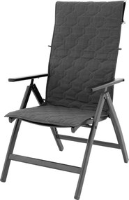 Doppler FUSION štíhly 2430