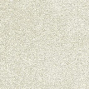 Metrážny koberec 4m Wersal 3. Tovar na mieru