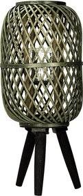 Svietnik/lampáš Balu 33cm
