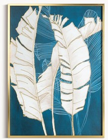 EUROFIRANY OBRAZ 677 50X70 CM