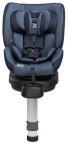 Autosedačka CARETERO Rio navy
