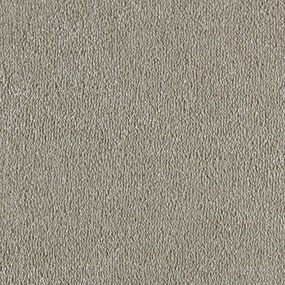 Lano, Metrážny koberec Aura 230, na mieru, šíře 4m,5m, béžová, ab (mriežka), chodba / predsieň