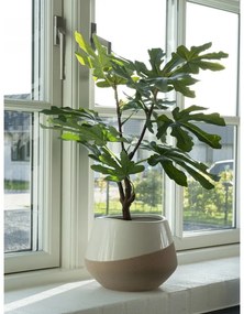 Umelá rastlina (výška 60 cm) Fig – House Nordic
