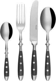 Príborový set 36 ks – Bella - W0202