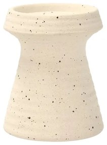 Kameninový svietnik Elv – Villa Collection