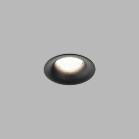 LED2 SPOT C, B DIM 9W 3000K 2150333DT