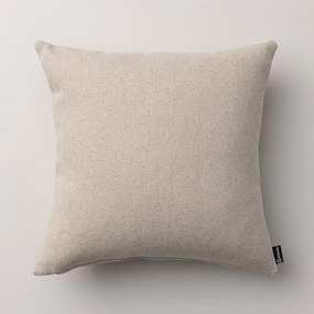 Karin - jednoduchá obliečka