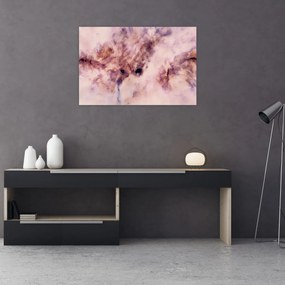 Obraz - Fantasy II. (90x60 cm)