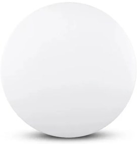 LED Stropné svietidlo LED/24W/230V 35cm 3000K/4000K/6400K