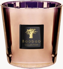 Vonná sviečka Cyprium (Sandalwood, Iris & Papyrus)