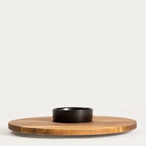 Servírovacia doska FRESCA 762659