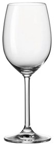 Leonardo Pohár na biele víno DAILY 365 ml