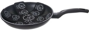 Orion Panvica GRANDE 28 cm , 28 cm