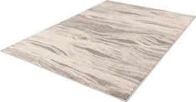 Koberec Agnella Isfahan M Trade Alabaster