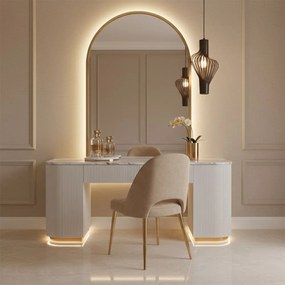 Toolight - Stropné svietidlo 1xE27 APP484-1CP, čierna, OSW-00596