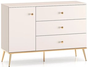 Komoda Selgin 04 Kaszmir