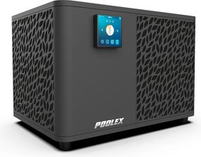 Poolex Tepelné čerpadlo Spawer ICE SPA 7kW