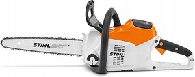 Akumulátorová Píla Stihl Msa 200 C-b 30 CM