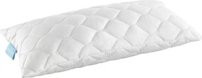 XXXLutz VANKÚŠ POD HLAVU, 40/80 cm - Prikrývky & vankúše - 003284005701