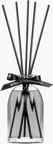 Difúzor Ash (Eucalyptus, Blackcurrant)